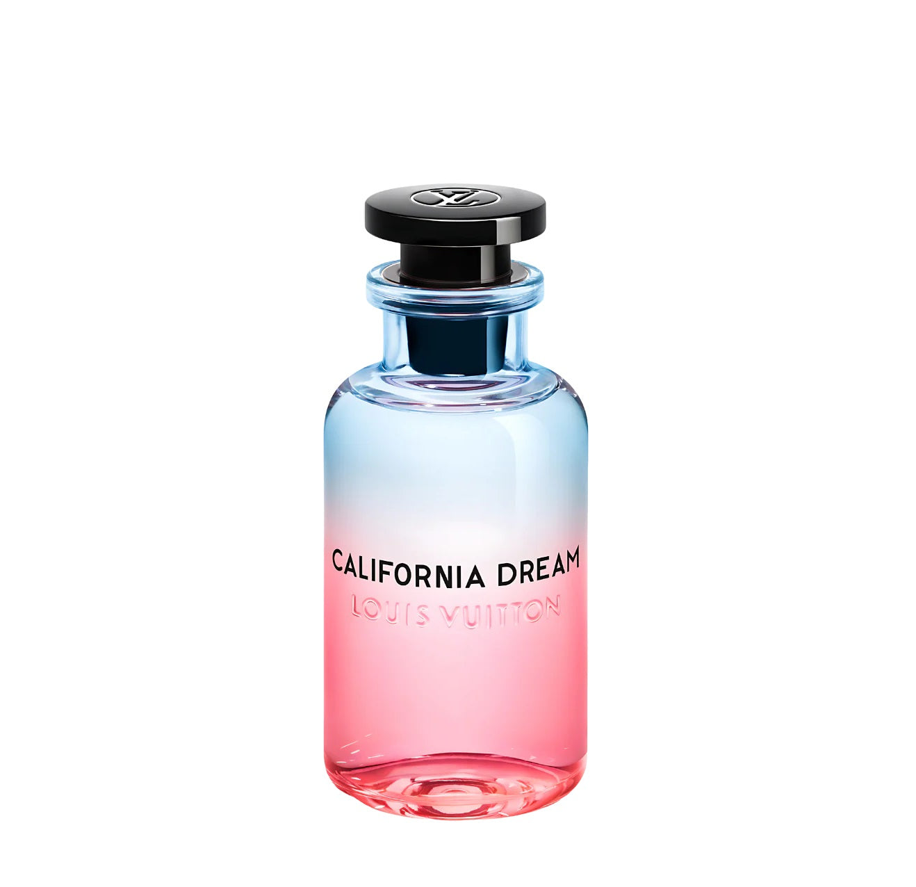 California Dream by Louis Vuitton - Decant / Sample