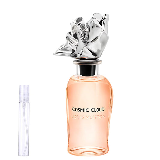 Cosmic Cloud by Louis Vuitton - Decant / Sample