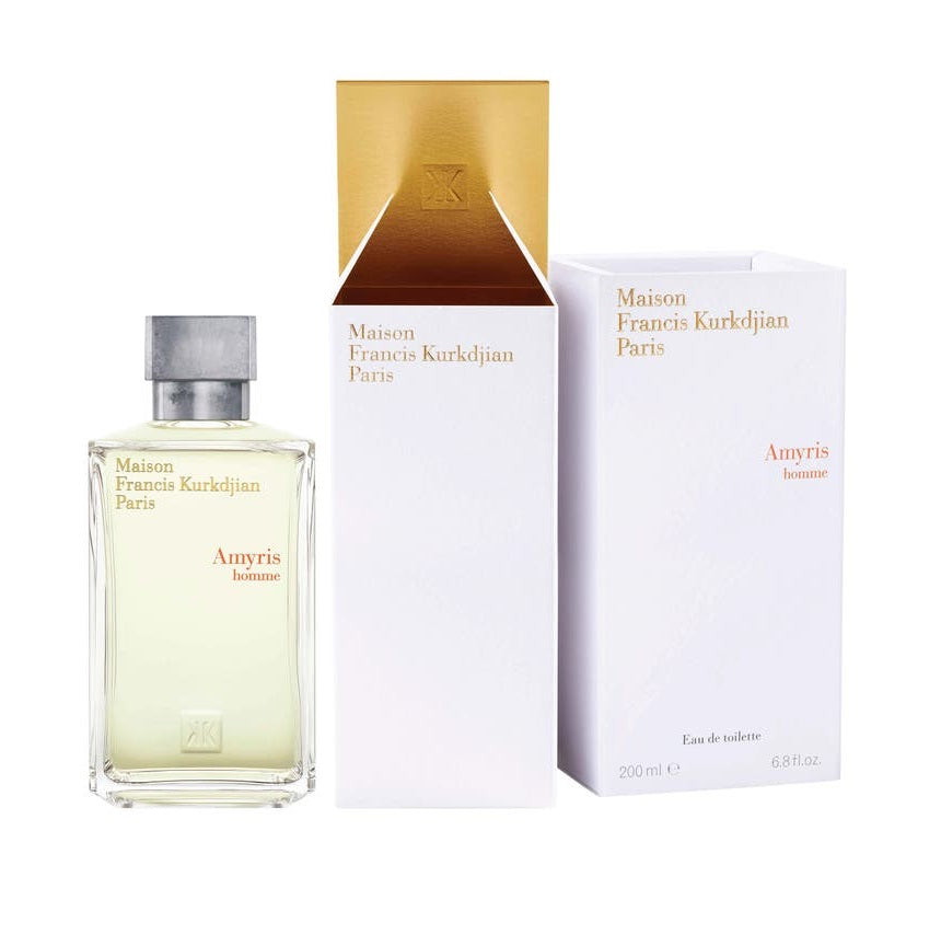 Amyris Homme EDT - Decant / Sample