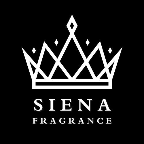 Mystery Free Gift - 2ml Sample (Do Not Sell)