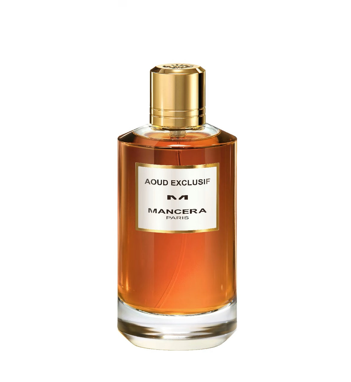Aoud Exclusif by Mancera - Decant / Sample lm