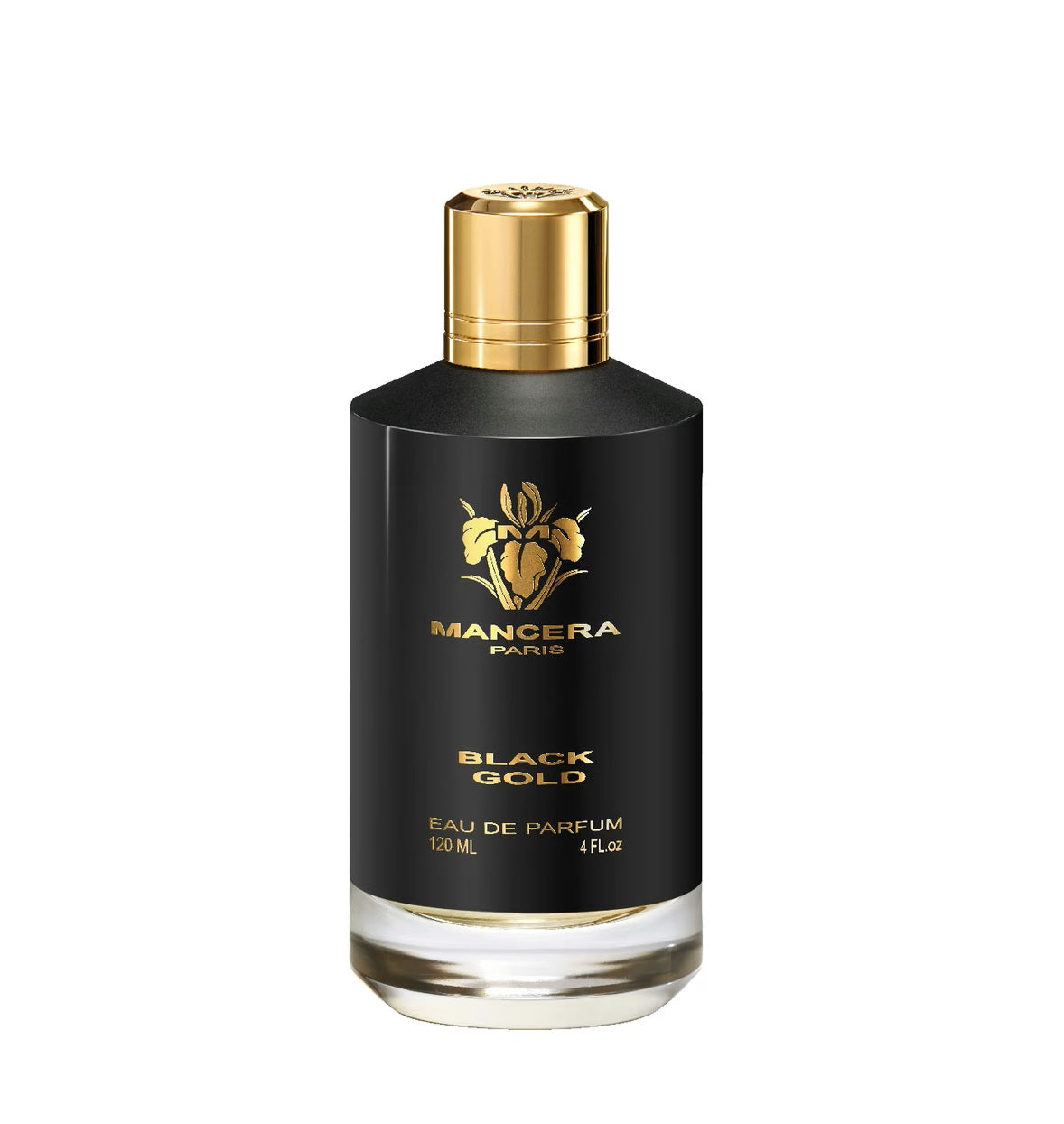 Black Gold by Mancera - Decant / Sample