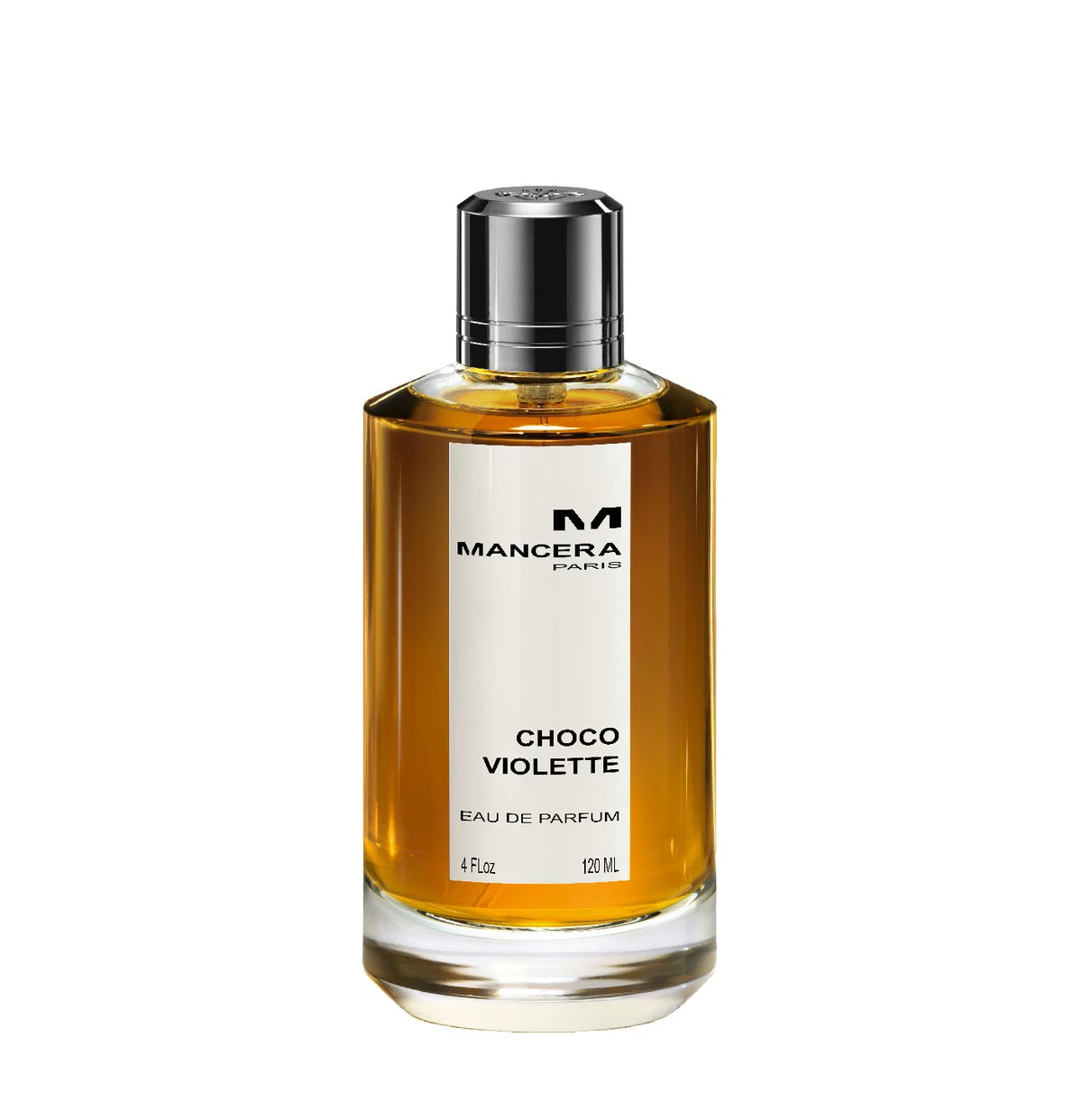 Choco Violette by Mancera - Decant / Sample