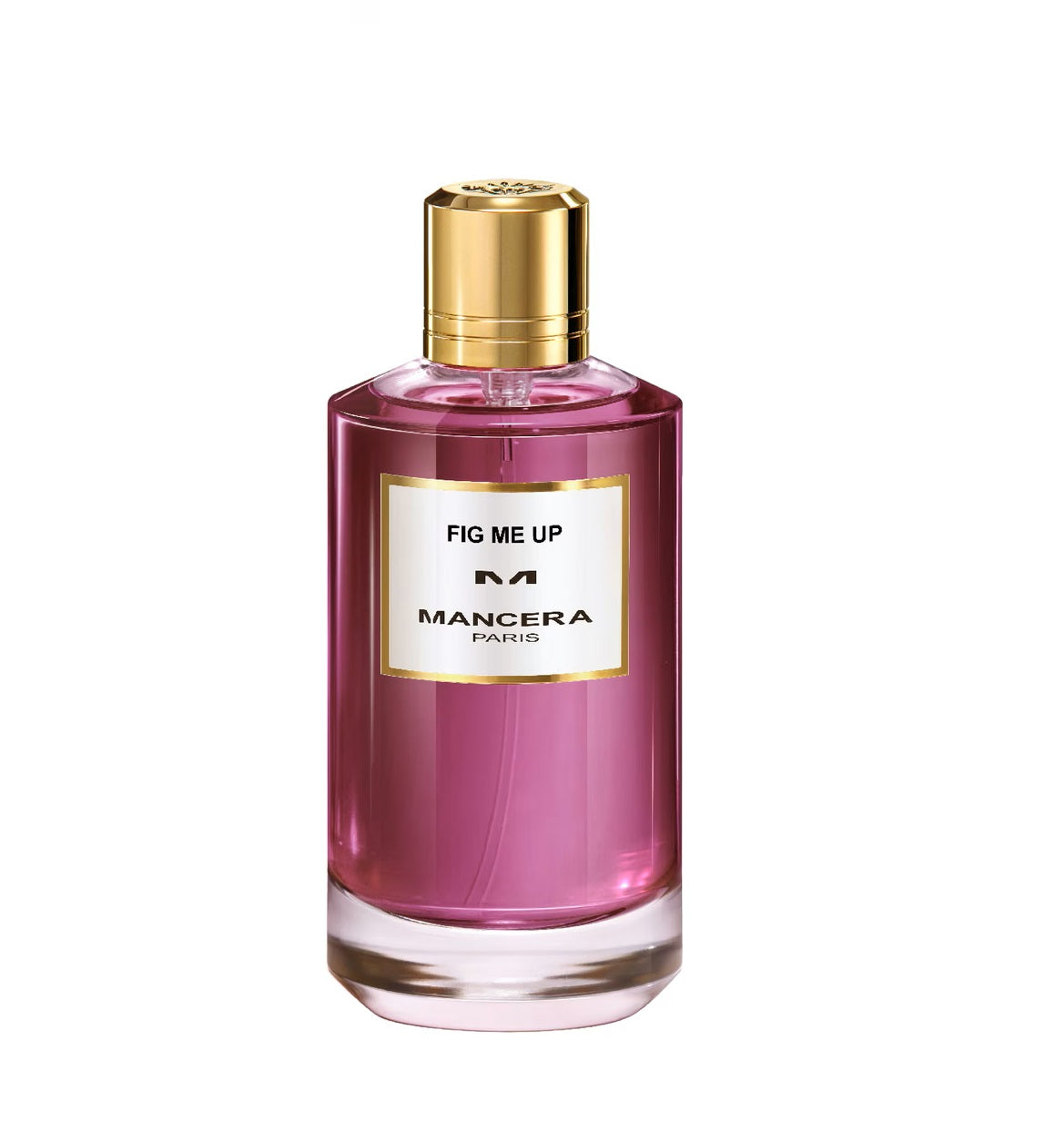 Fig Me Up by Mancera - Decant / Sample