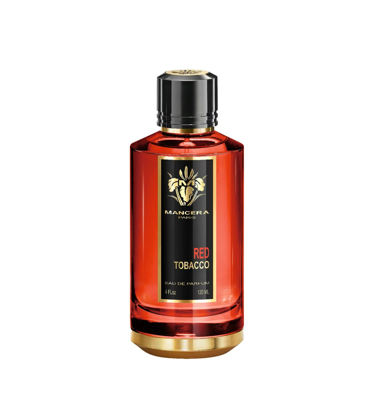 Red Tobacco by Mancera - Decant / Sample