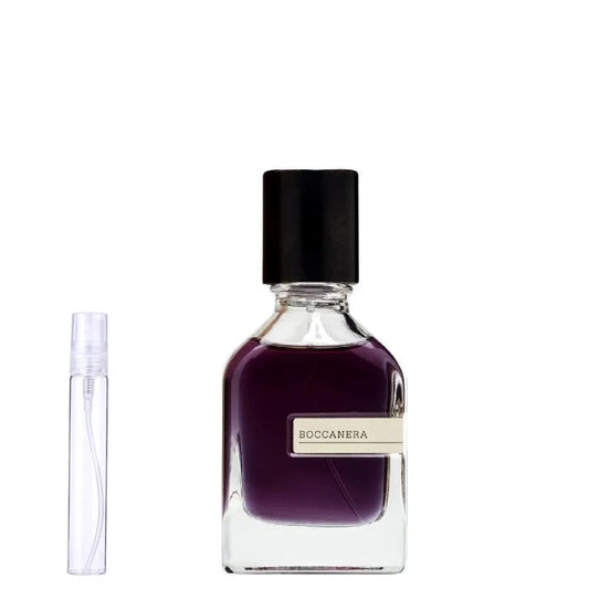 Boccanera by Orto Parisi - Decant / Sample