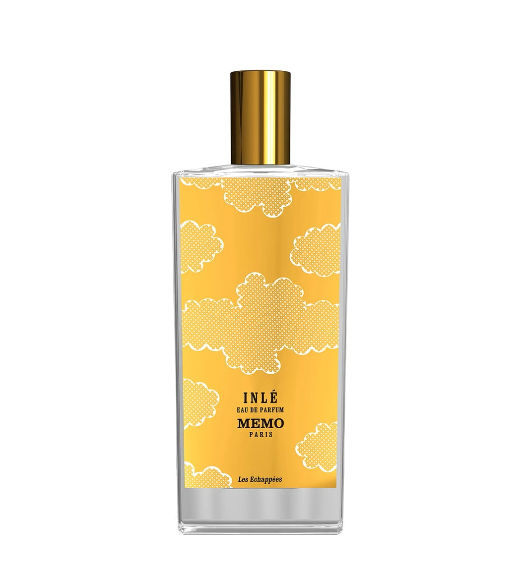 Inle by Memo Paris - Decant / Sample