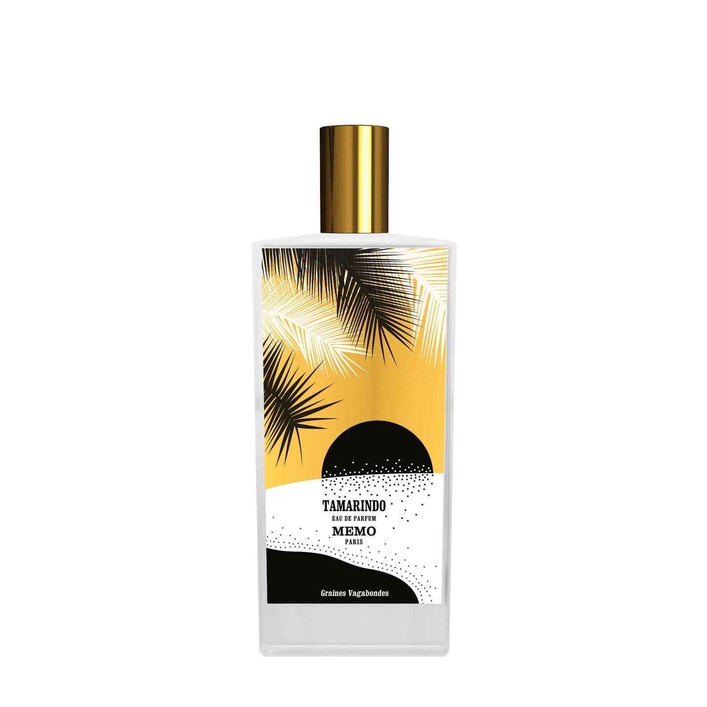 Tamarindo by Memo Paris - Decant / Sample
