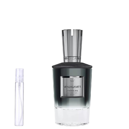 J'adoube by Matiere Premiere - Decant / Sample