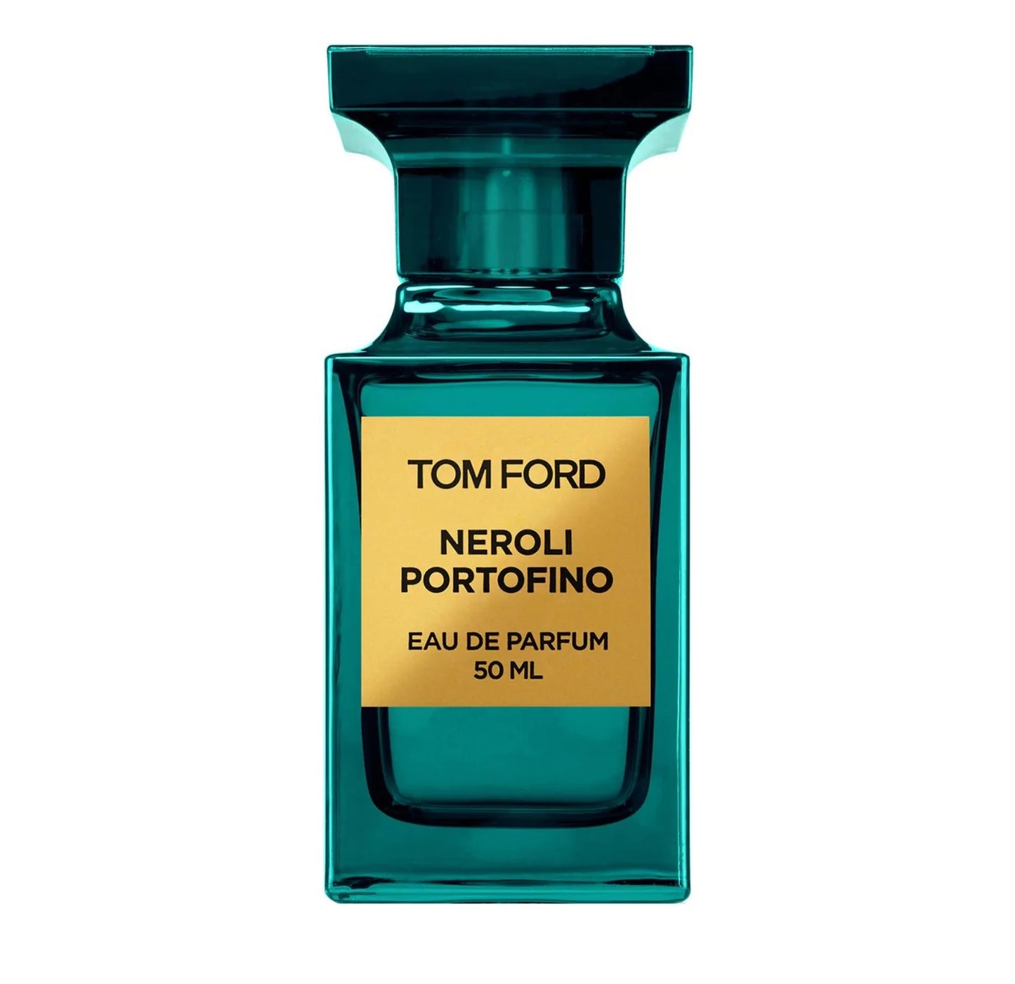 Neroli Portofino by Tom Ford - Decant / Sample