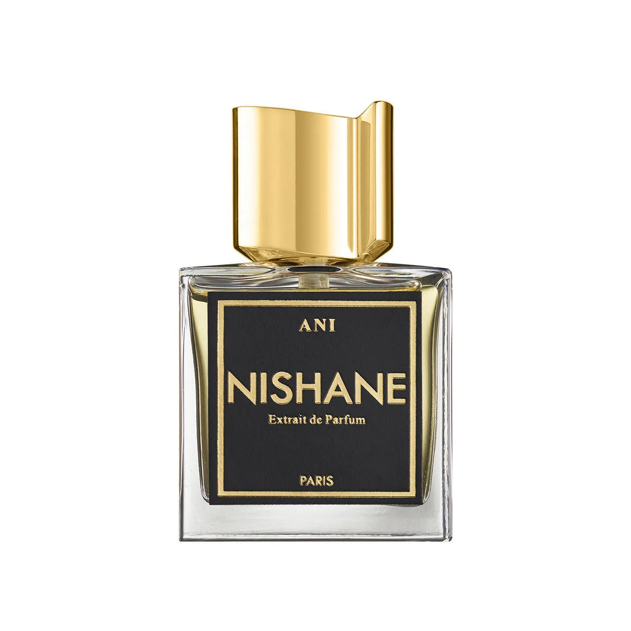 Ani by Nishane - Decant / Sample