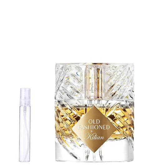 Old Fashioned by Kilian - Decant / Sample