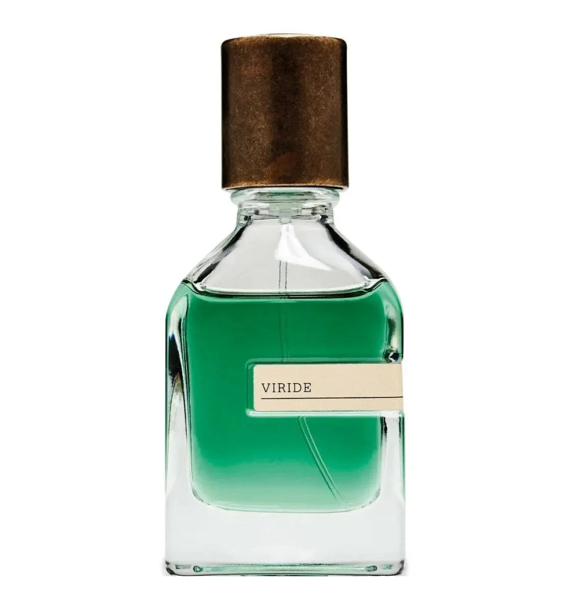 Viride by Orto Parisi - Decant / Sample