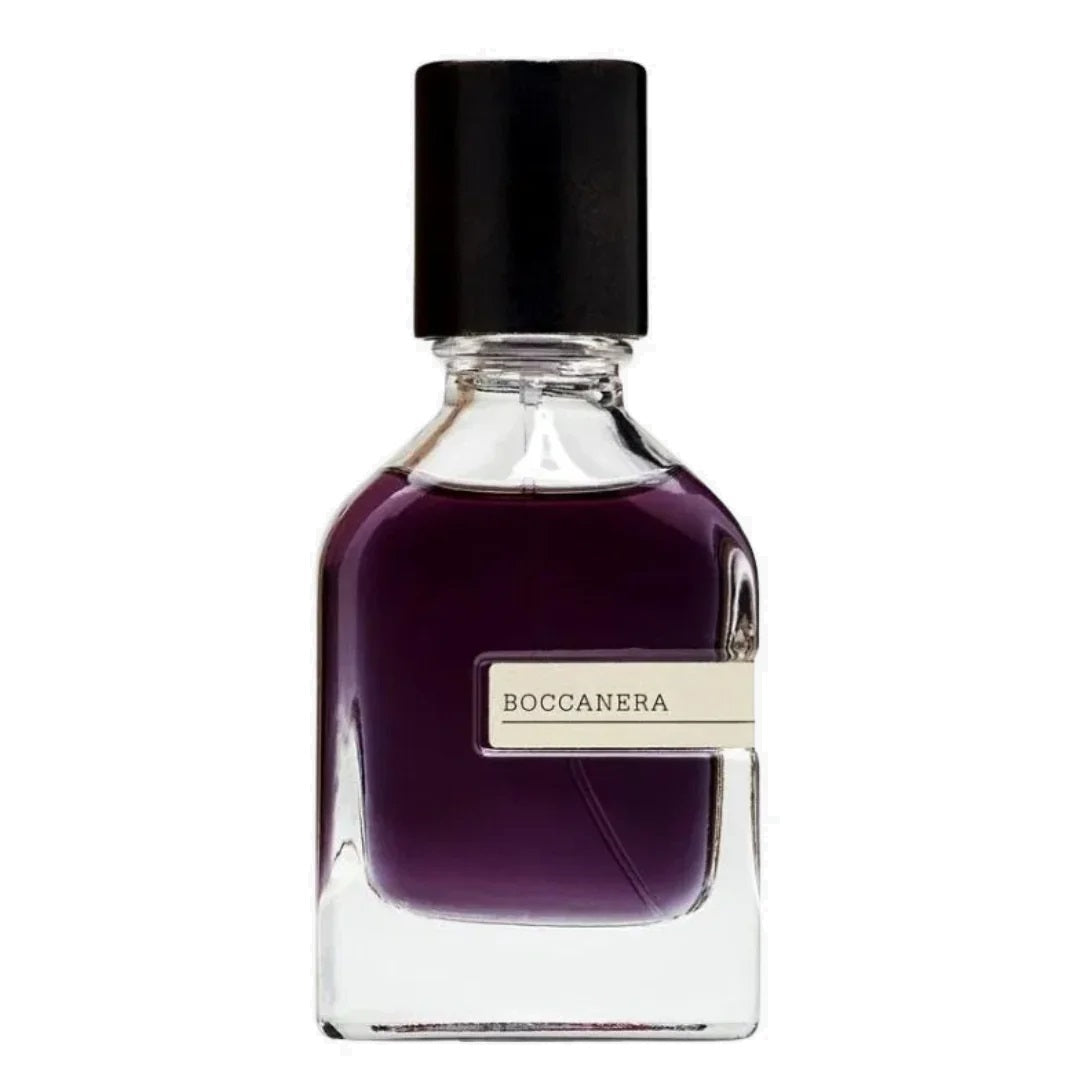 Boccanera by Orto Parisi - Decant / Sample