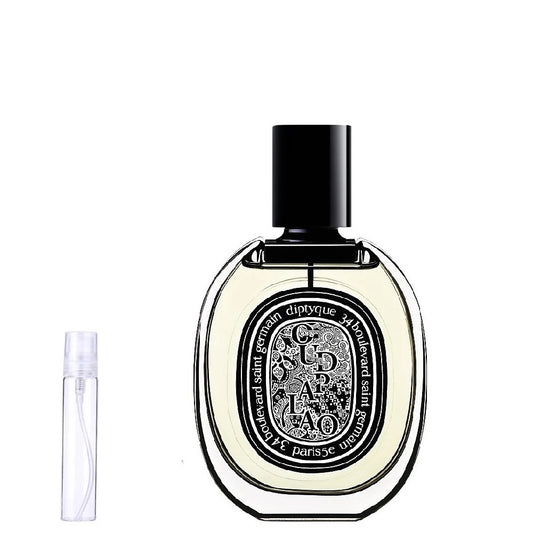 Oud Palao Eau de Parfum by Diptyque - Decant / Sample