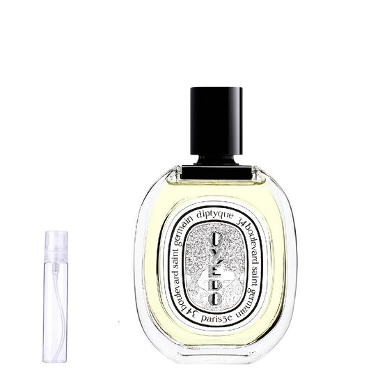 Oyedo Eau de Toilette by Diptyque – Decant