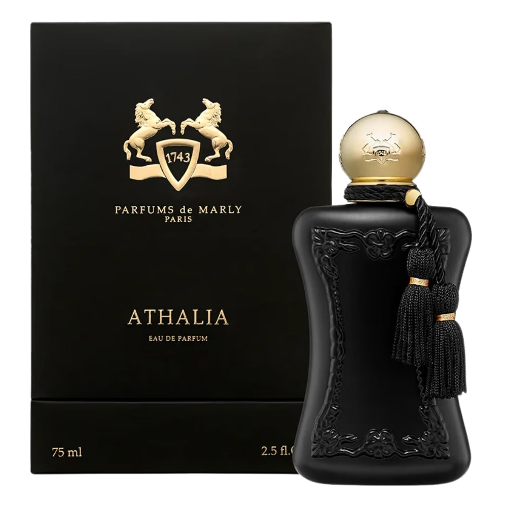 Athalia - Decant / Full Bottle