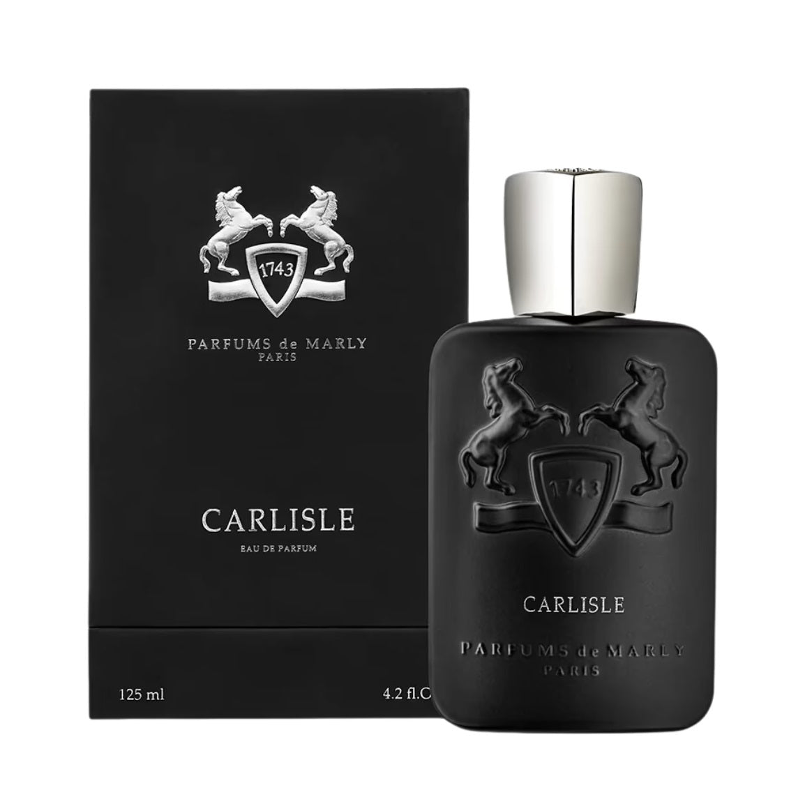 Carlisle - Decant / Full Bottle