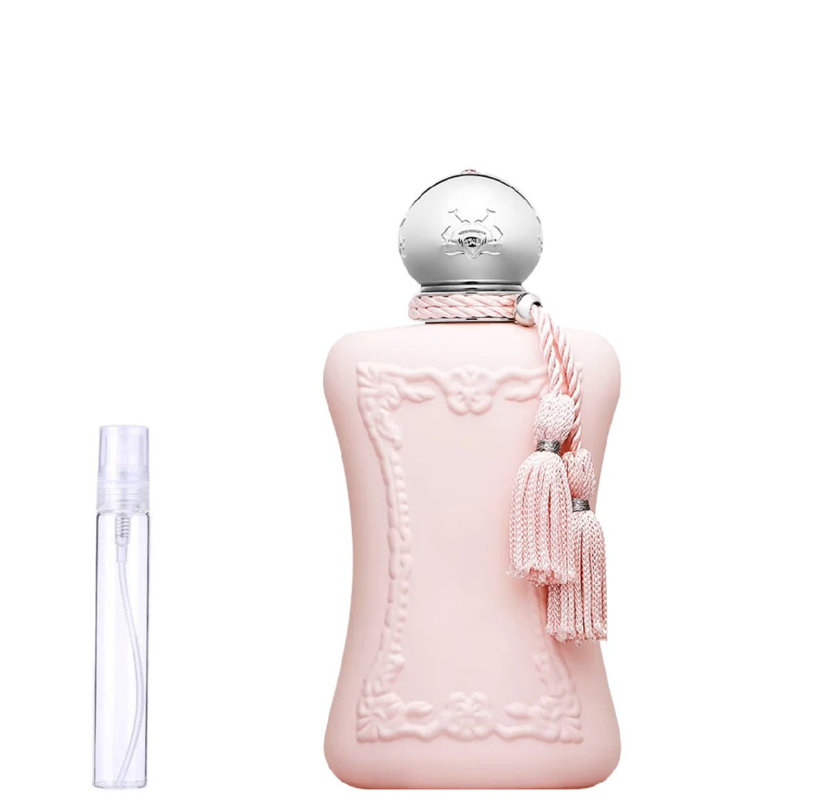 Delina by Parfums de Marly - Decant / Sample