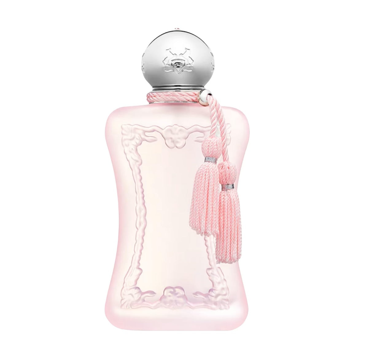 Delina La Rosee by Parfums de Marly - Decant / Sample