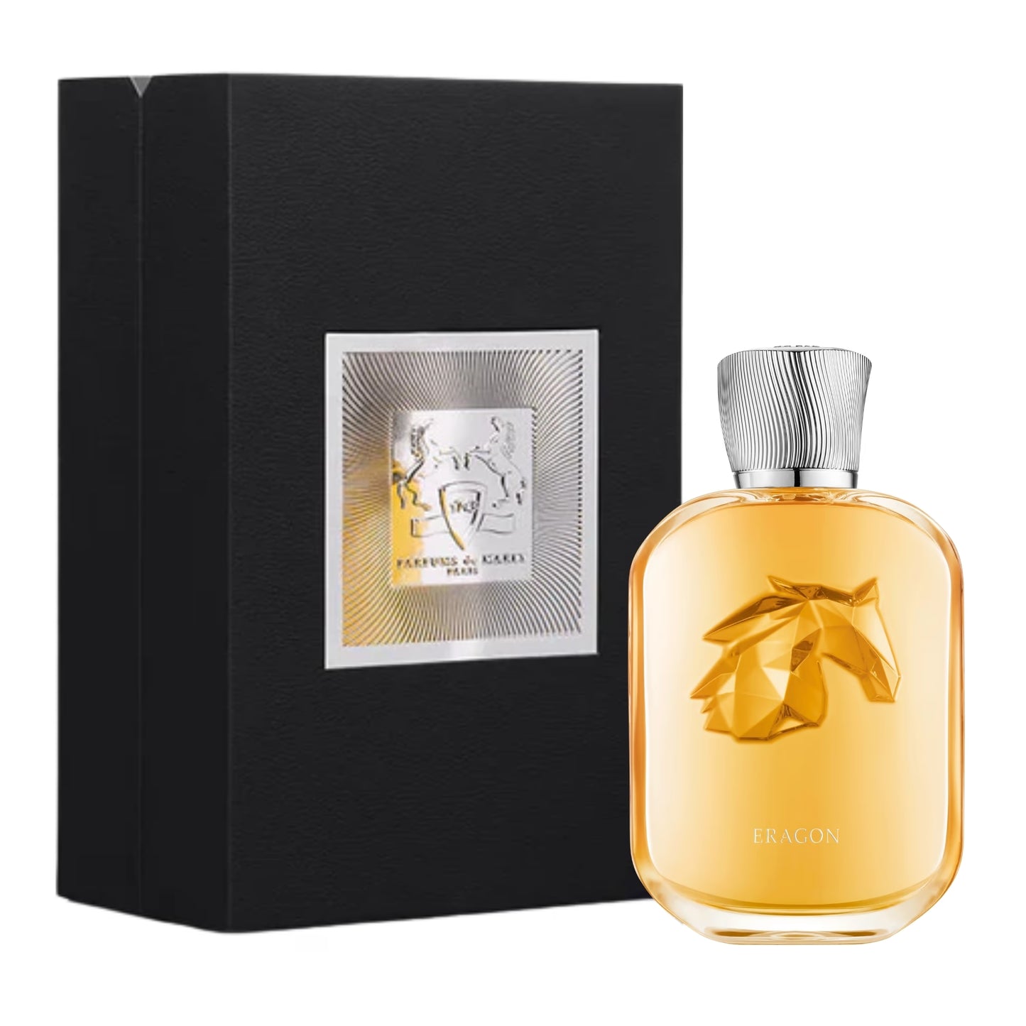 Eragon - Decant / Full Bottle