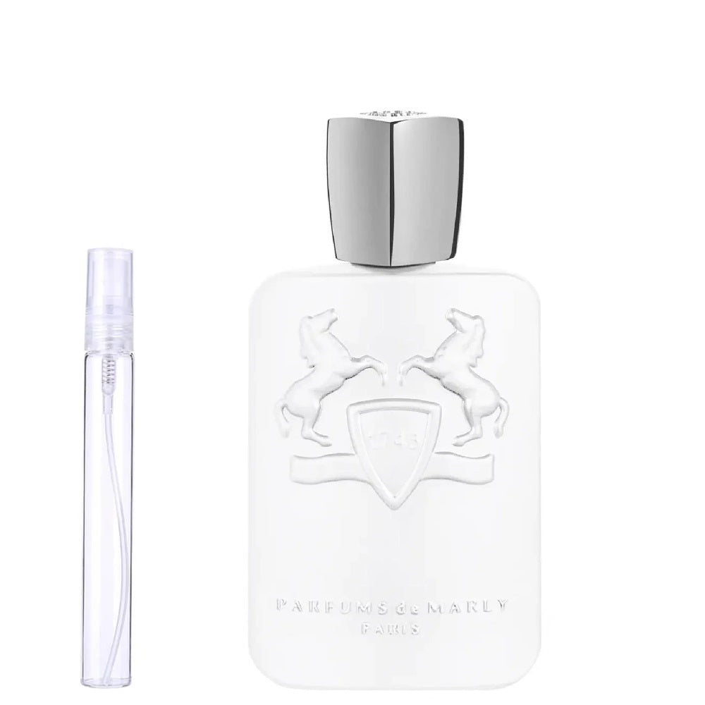 Galloway by Parfums de Marly - Decant / Sample