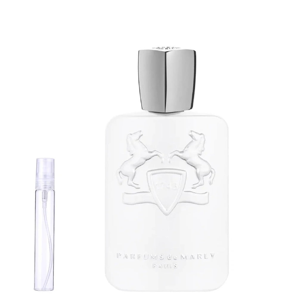 Galloway by Parfums de Marly - Decant / Sample
