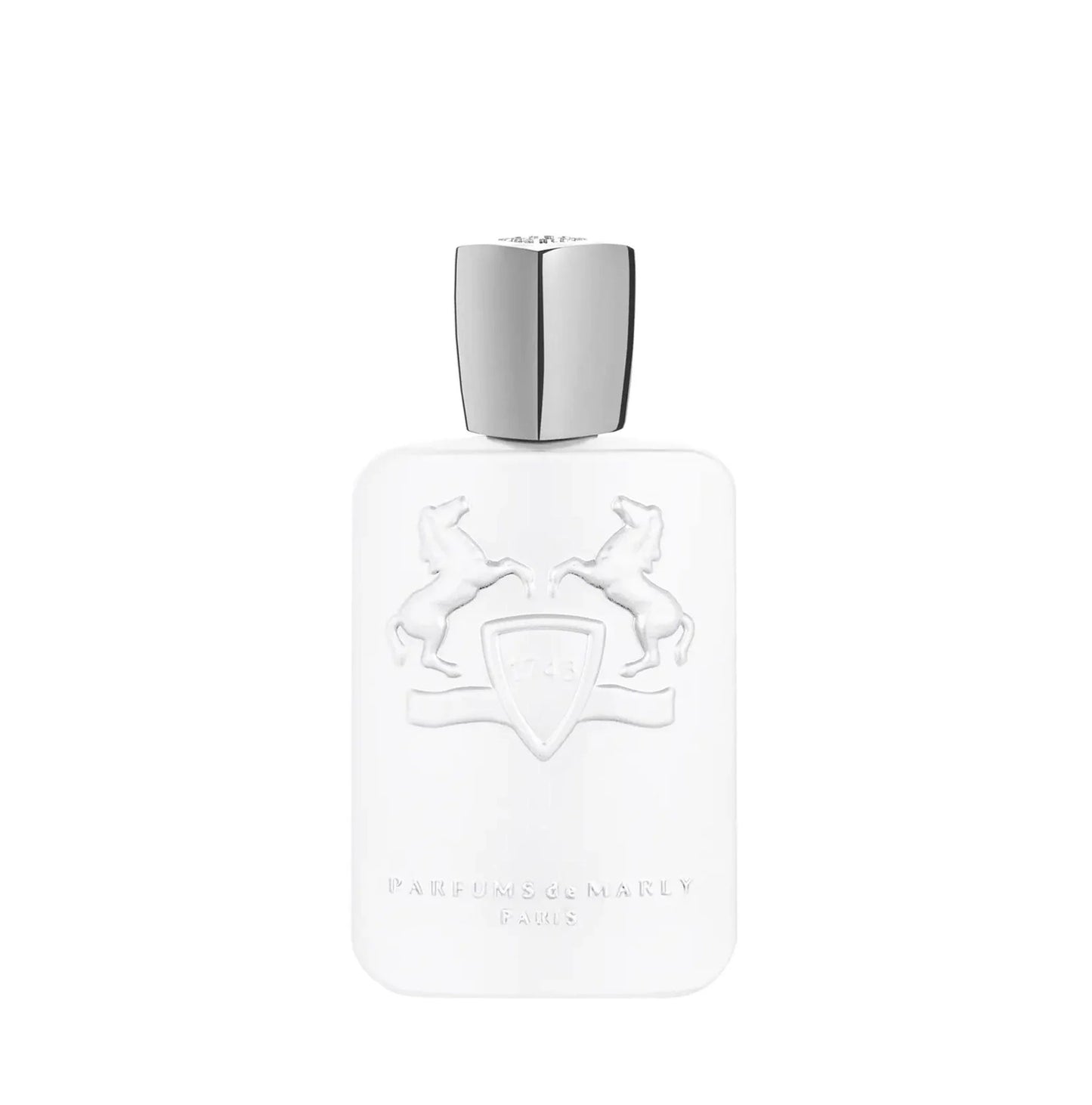 Galloway by Parfums de Marly - Decant / Sample