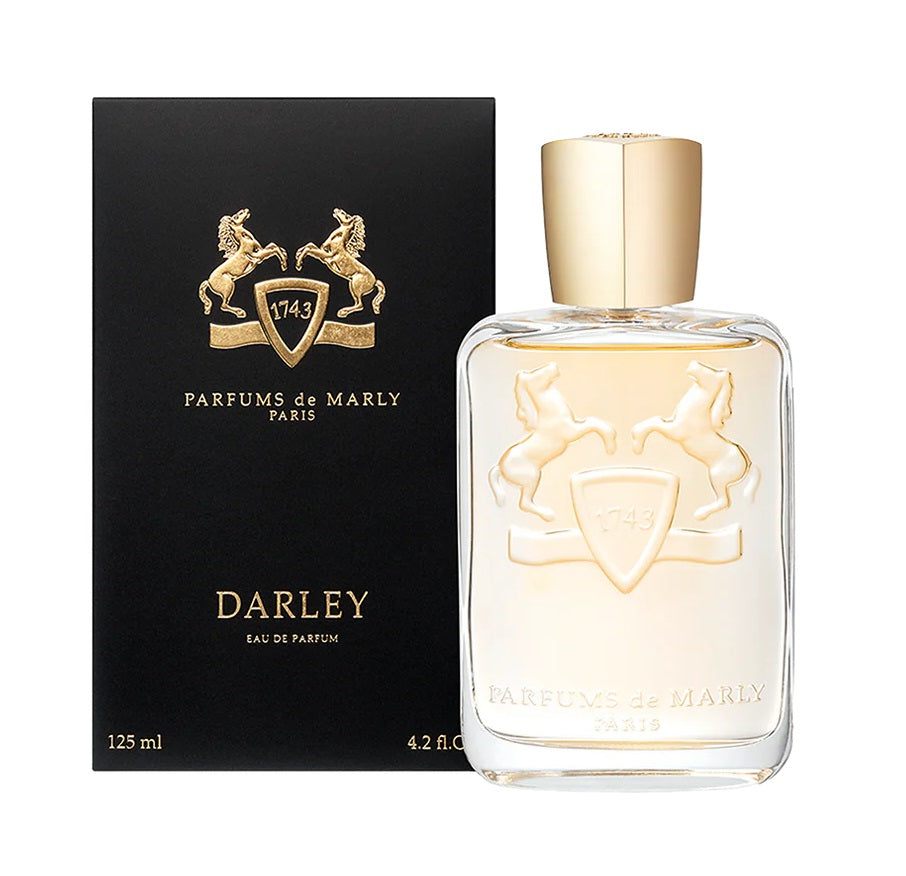 Ispazon - Decant / Full Bottle