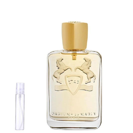 Ispazon by Parfums de Marly - Decant / Sample