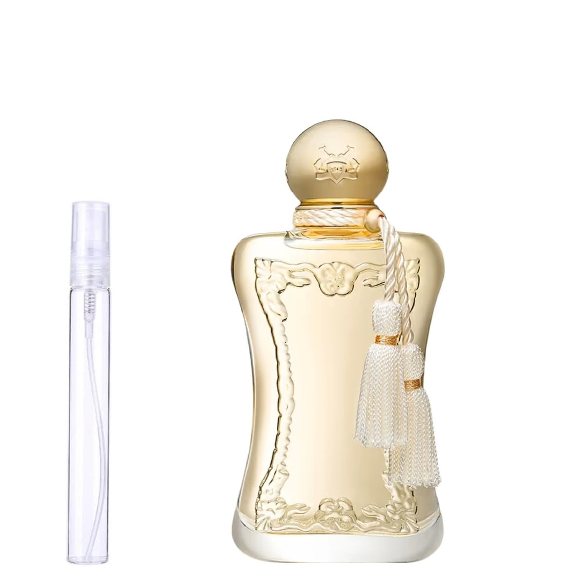 Meliora by Parfums de Marly - Decant / Sample