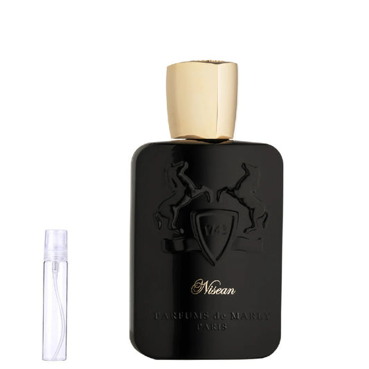 Nisean by Parfums de Marly - Decant / Sample