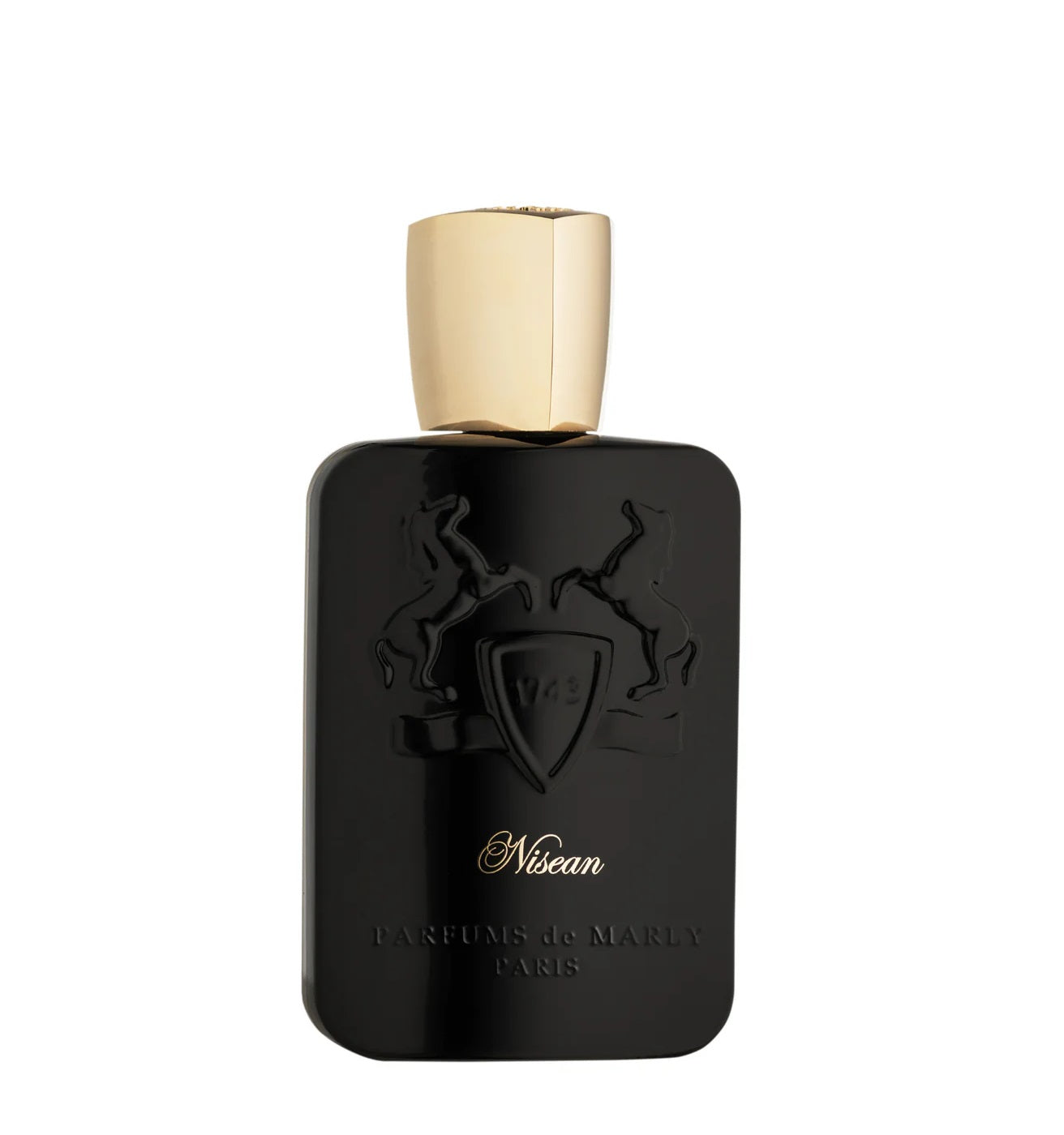 Nisean by Parfums de Marly - Decant / Sample