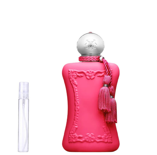 Oriana by Parfums de Marly - Decant / Sample