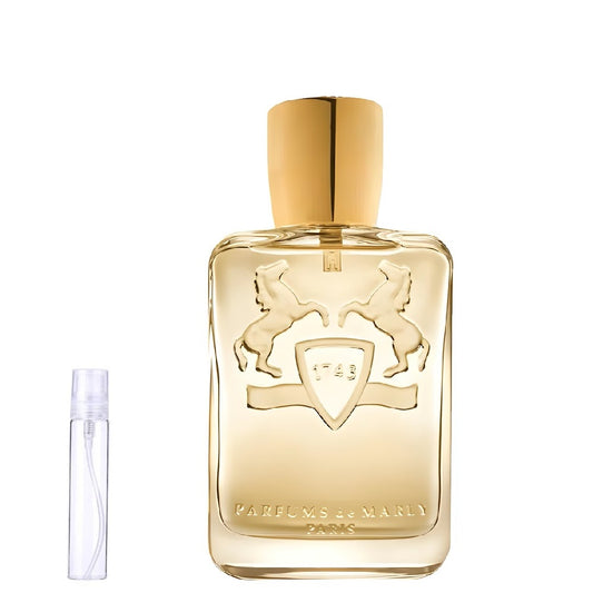 Shagya by Parfums de Marly - Decant / Sample