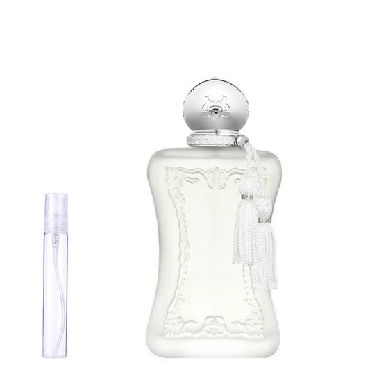 Valaya by Parfums de Marly - Decant / Sample