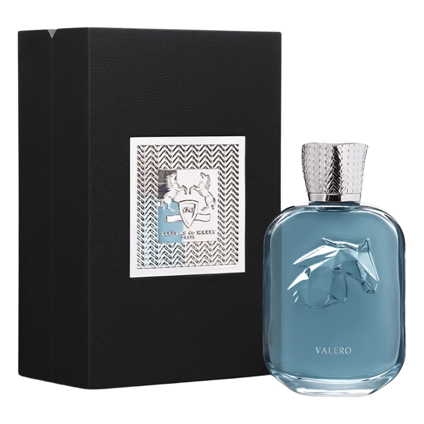 Valero - Decant / Full Bottle