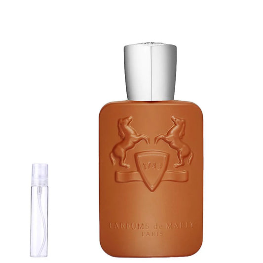 Althair by Parfums de Marly - Decant / Sample