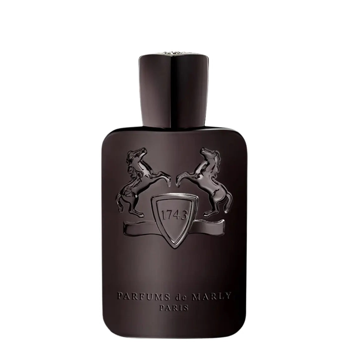 Herod by Parfums de Marly - Decant / Sample