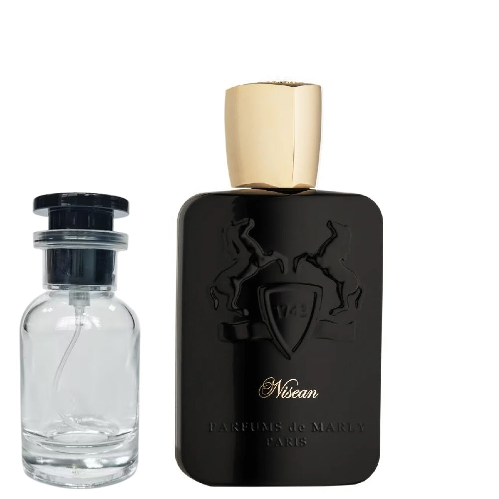 Nisean - Decant / Full Bottle