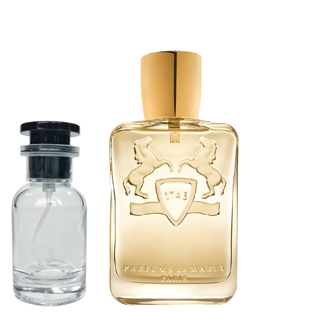 Shagya - Decant / Full Bottle