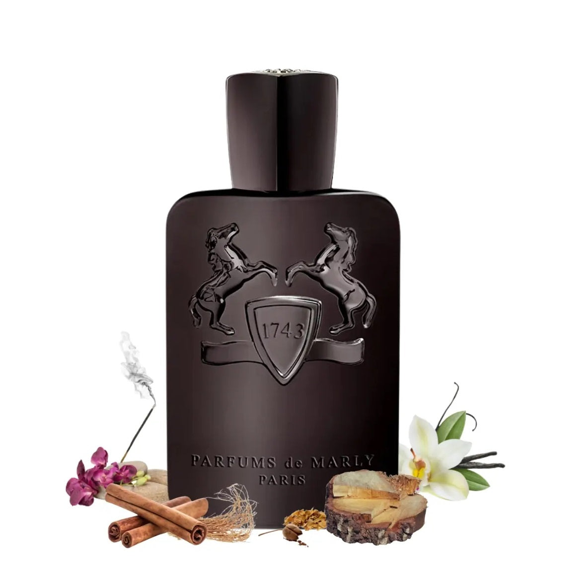 Herod by Parfums de Marly - Decant / Sample