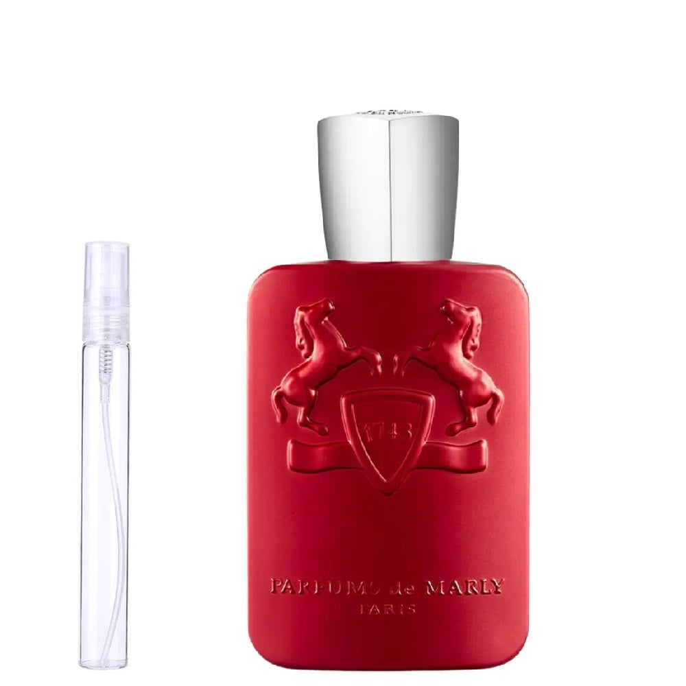 Kalan by Parfums de Marly - Decant / Sample