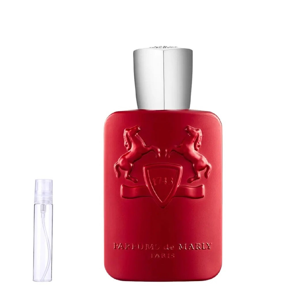Kalan by Parfums de Marly - Decant / Sample