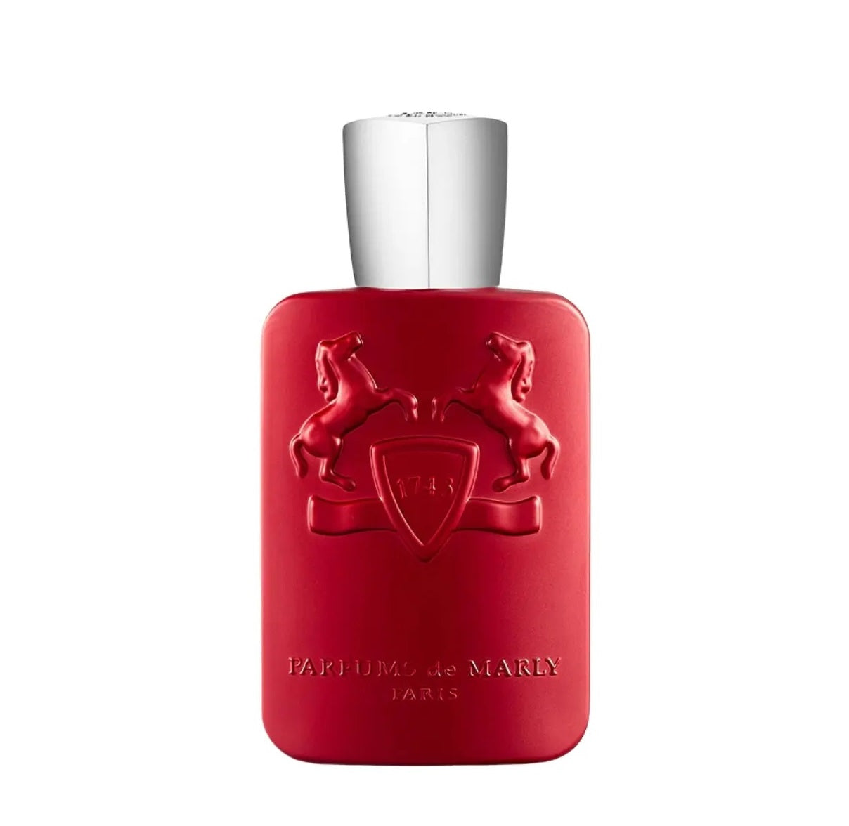 Kalan by Parfums de Marly - Decant / Sample