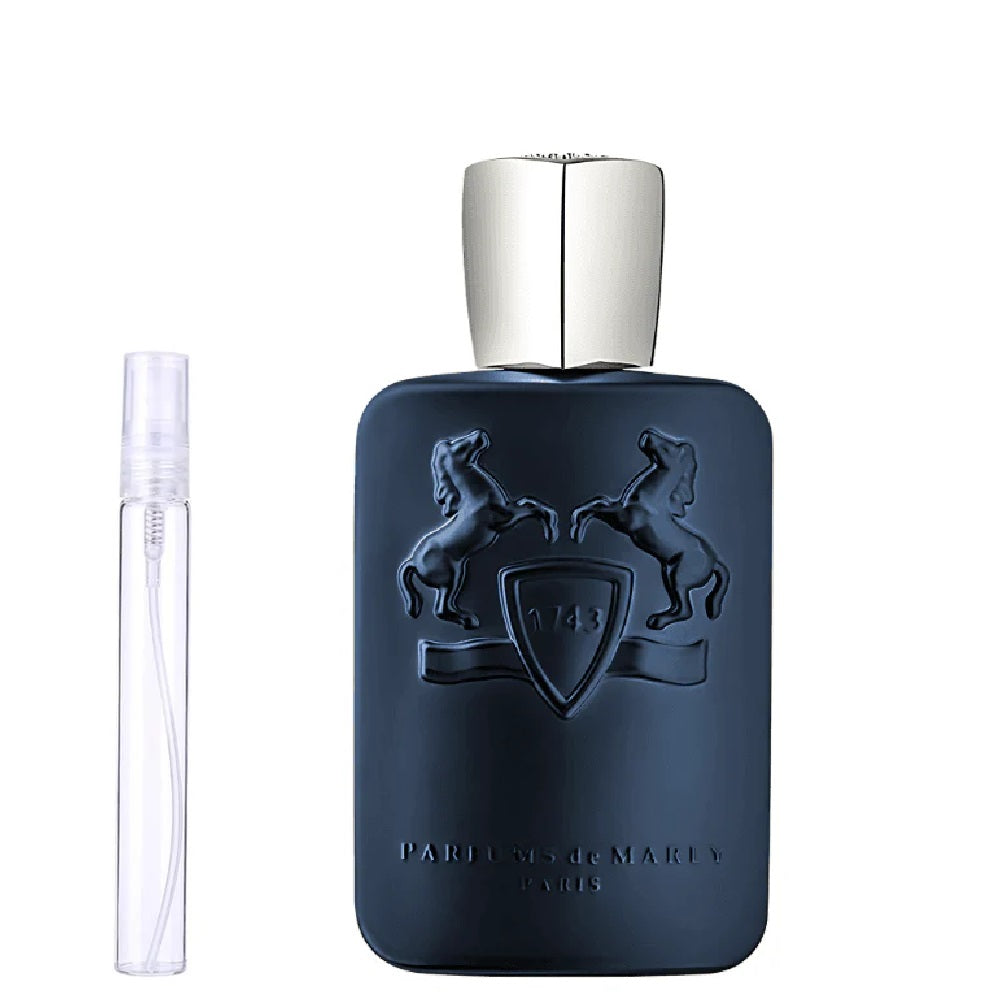Layton by Parfums de Marly - Decant / Sample