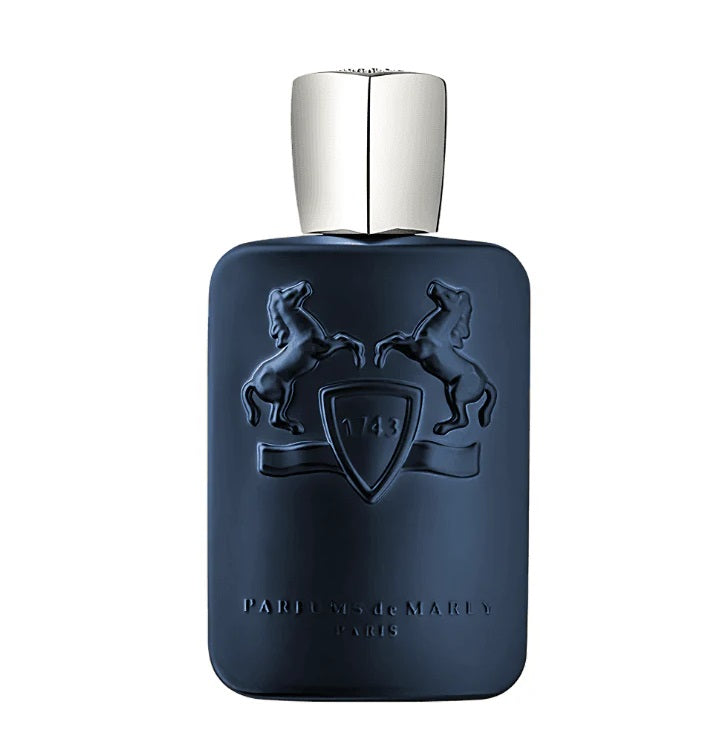 Layton by Parfums de Marly - Decant / Sample
