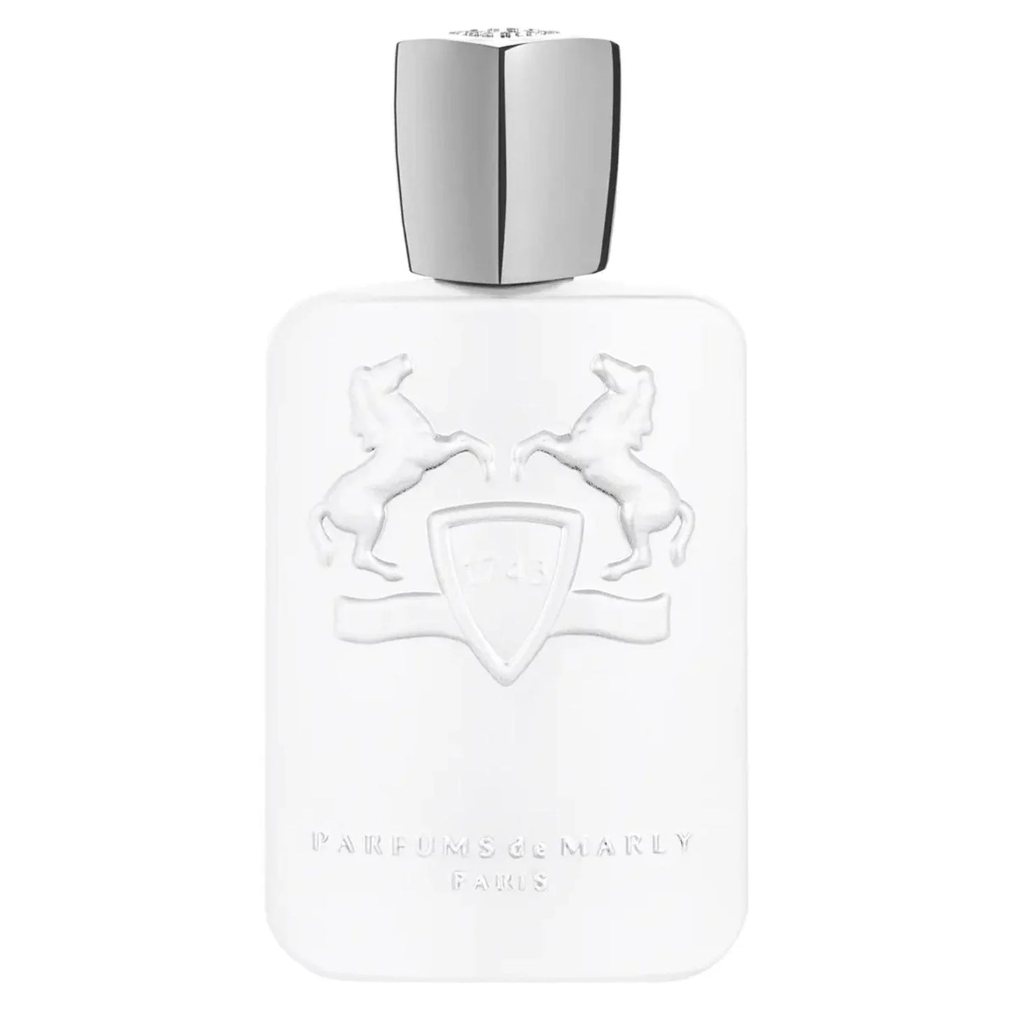 Galloway by Parfums de Marly - Decant / Sample