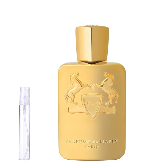 Godolphin by Parfums de Marly - Decant / Sample