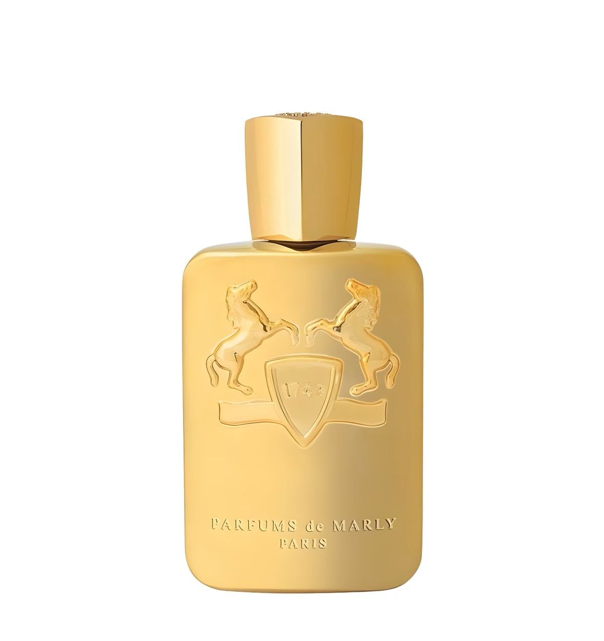 Godolphin by Parfums de Marly - Decant / Sample